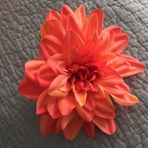 •LynetteDesigns• Discount On Etsy: @Lemonitsa